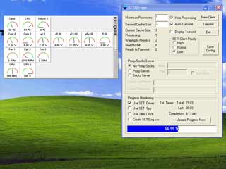 Click to launch image viewer
