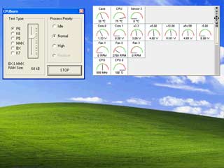 Click to launch image viewer