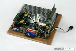 The Rundfunker