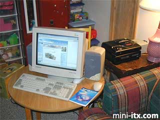 Click to launch image viewer