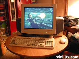 Click to launch image viewer