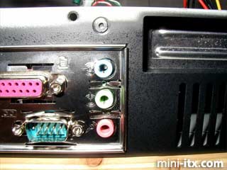 The "ToAsTOr"