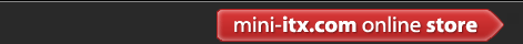 Enter the Mini-ITX.com online store