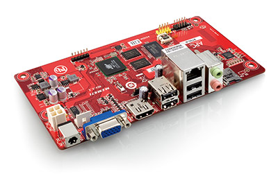 APC 8750