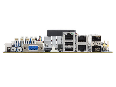 Gigabyte MA10-ST0