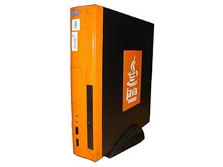 The JBox™