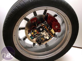 The 'EPIA Alloy Mod'
