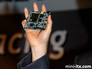 Very Wee PC