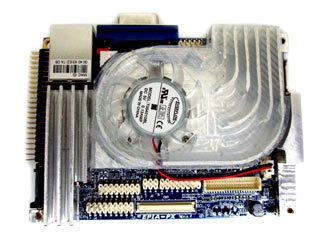 ARTiGO Kit