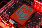 Spencer Kern's Redstone PC