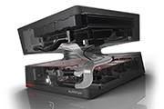 AMD's Project Quantum