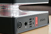 AMD's Project Quantum
