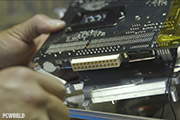 AMD's Project Quantum