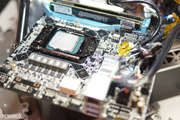AMD's Project Quantum