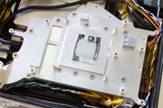 AMD's Project Quantum