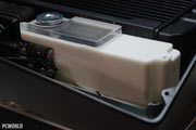 AMD's Project Quantum