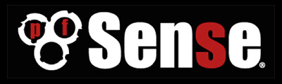 pfSense Logo