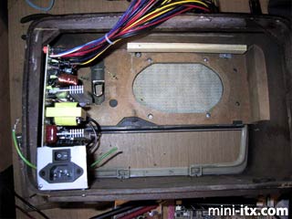 Click image to magnify