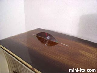 Click image to magnify