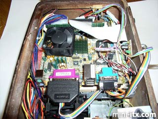 Click image to magnify