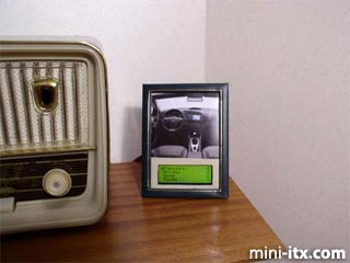 Click image to magnify