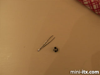 Click image to magnify